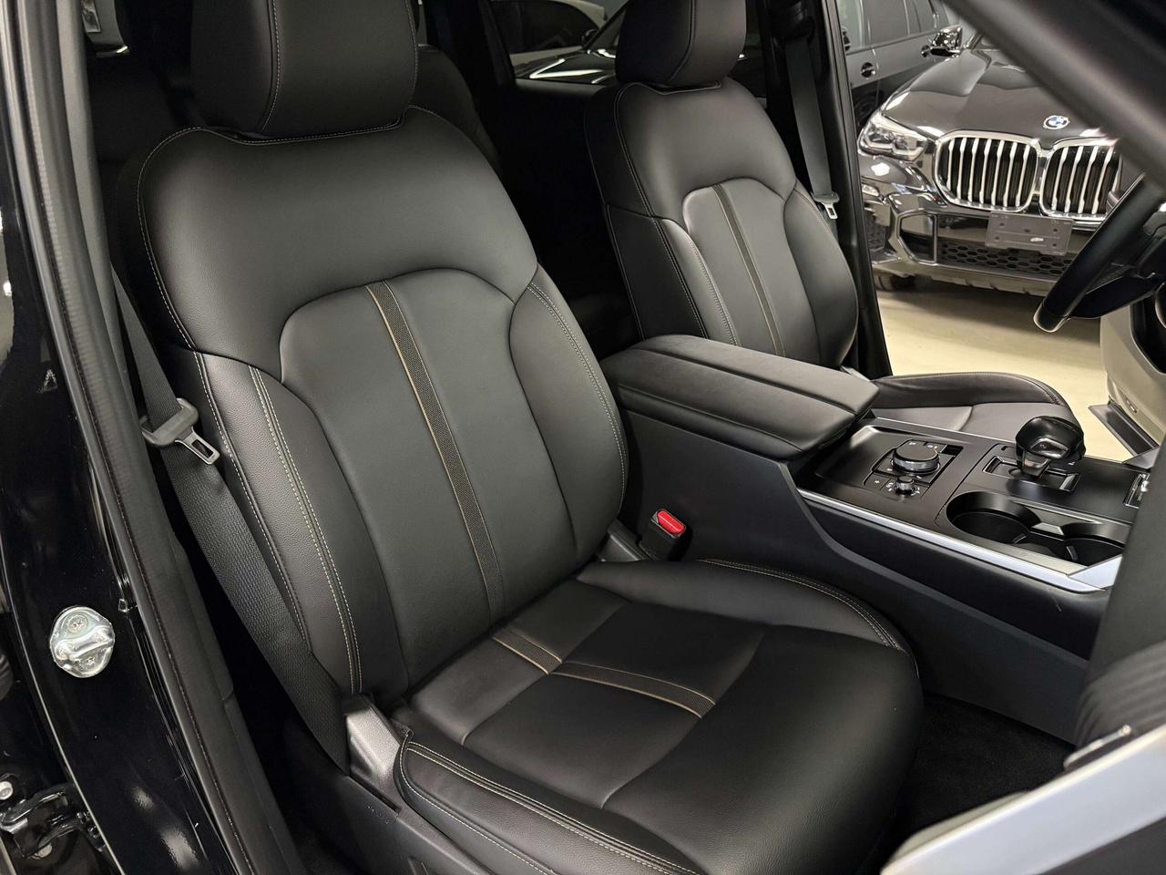 2024 Mazda CX-90 GS-L Photo