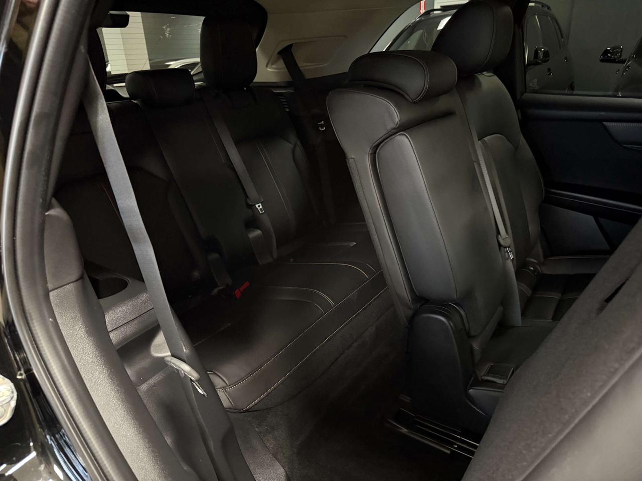 2024 Mazda CX-90 GS-L Photo