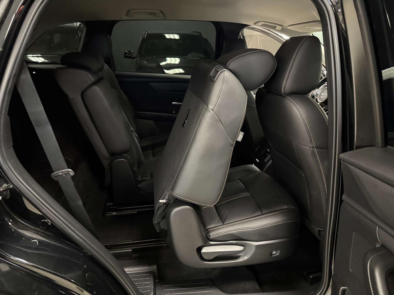 2024 Mazda CX-90 GS-L Photo