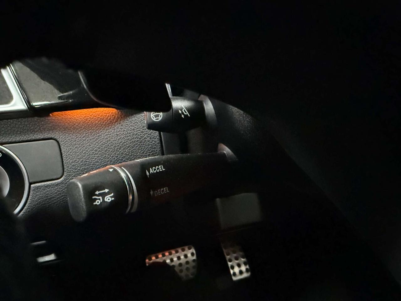 2017 Mercedes-Benz AMG GLE 43  Photo