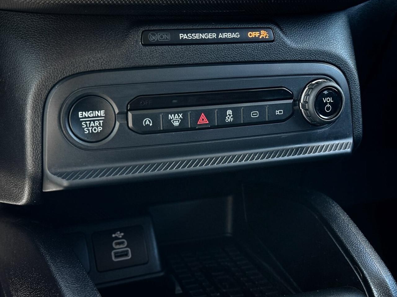 2025 Ford Bronco Sport Outer Banks   HEATED SEATS   LANE KEEP   REMOTE ST Photo