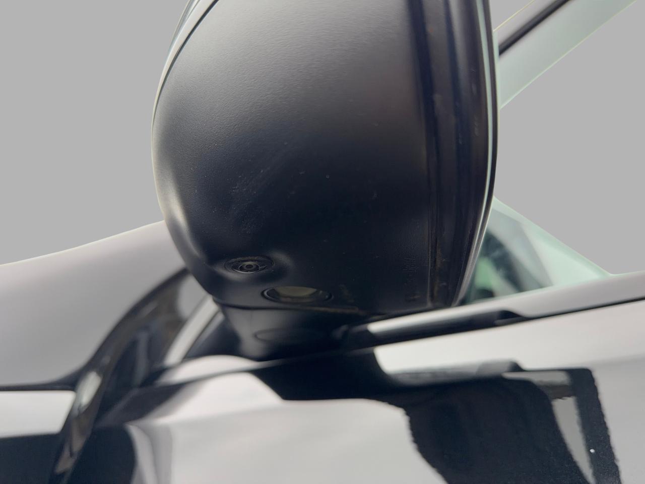 2022 Mercedes-Benz GLE-Class GLE 350 4MATIC No Accidents Photo