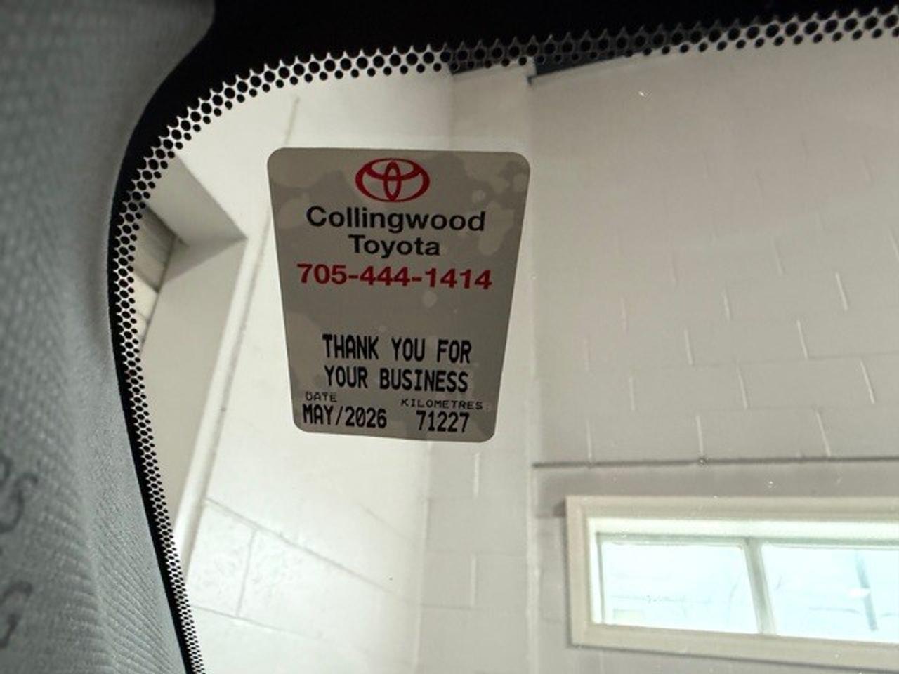 2019 Toyota Highlander AWD Hybrid Limited Low Km 360 Camera Pano Roof Photo