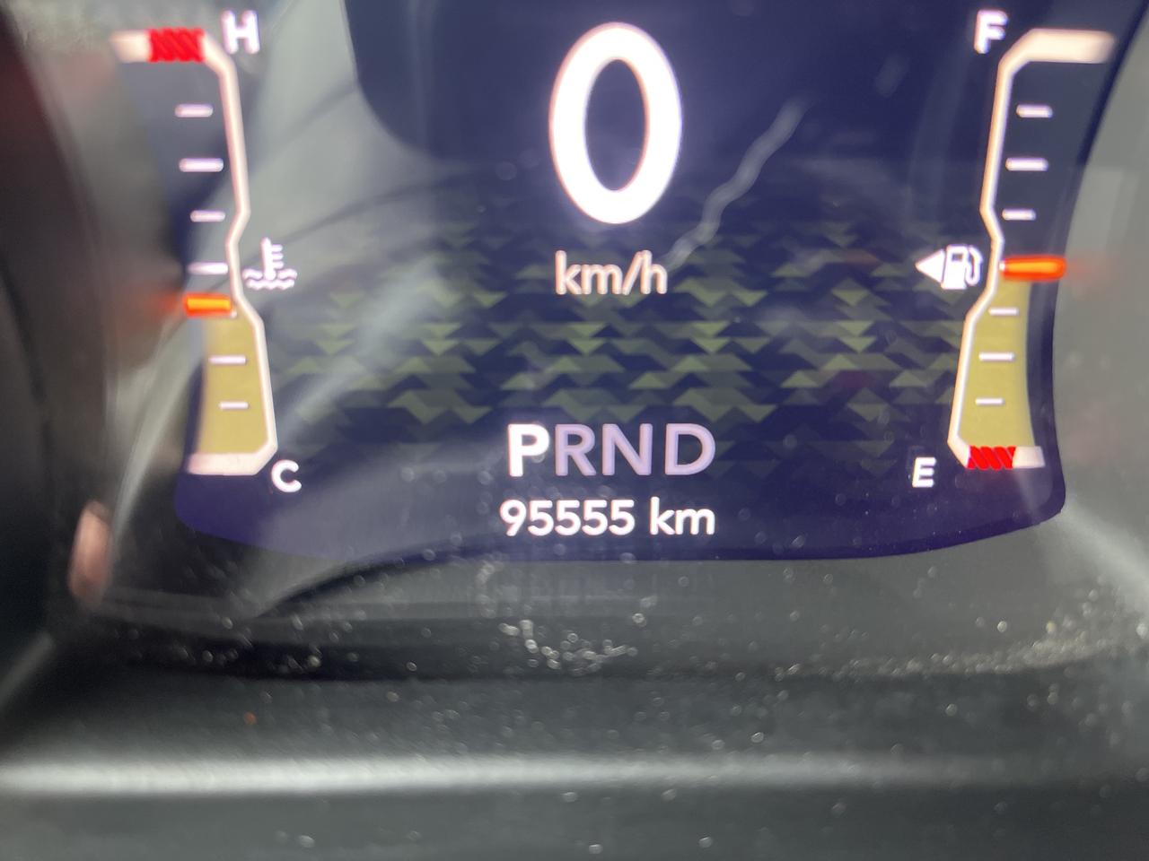 2022 Jeep Wrangler Unlimited Sahara - Htd Seats/Wheel - Nav Photo