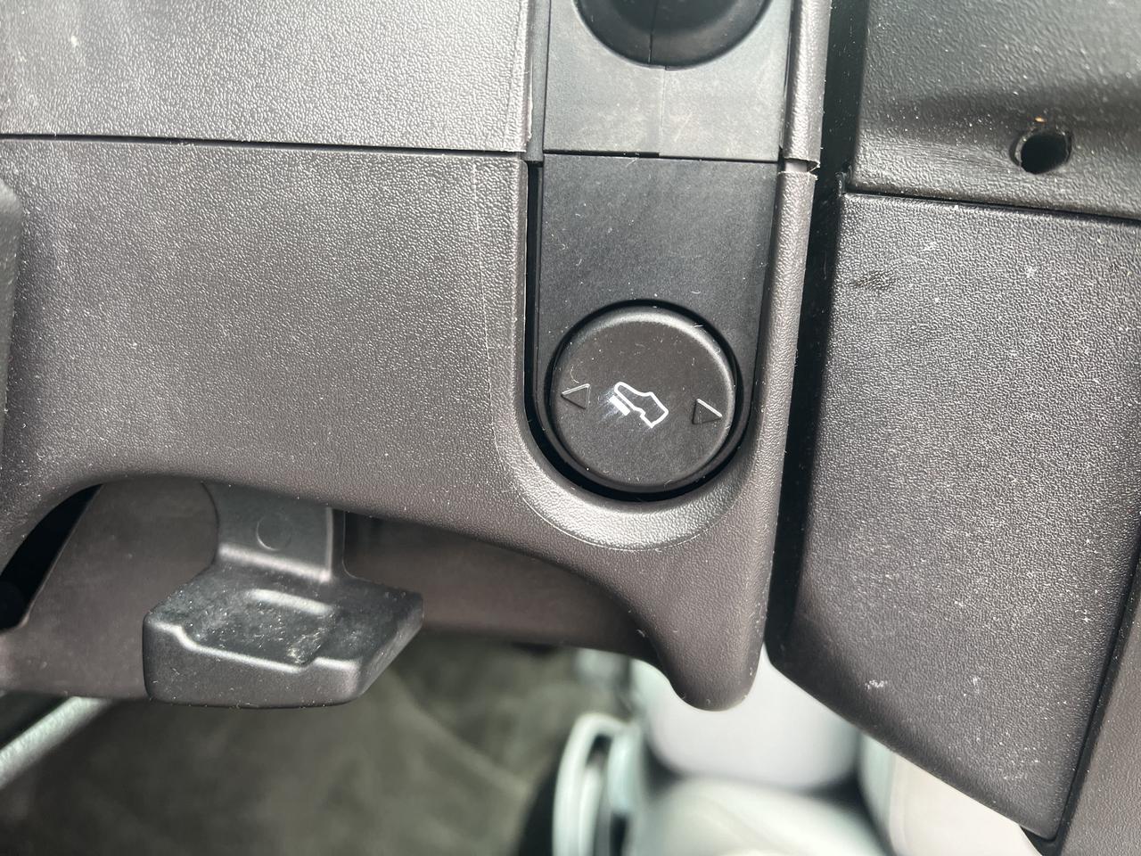 2014 Ford F-150 XLT - Trailer Brake - Handsfree Photo