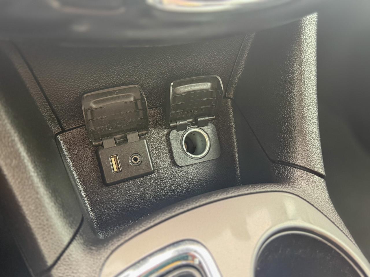 2018 Chevrolet Cruze LT-RS/NO ACCIDENTS/LOW KM/CAMERA/APPLE CARPLAY Photo