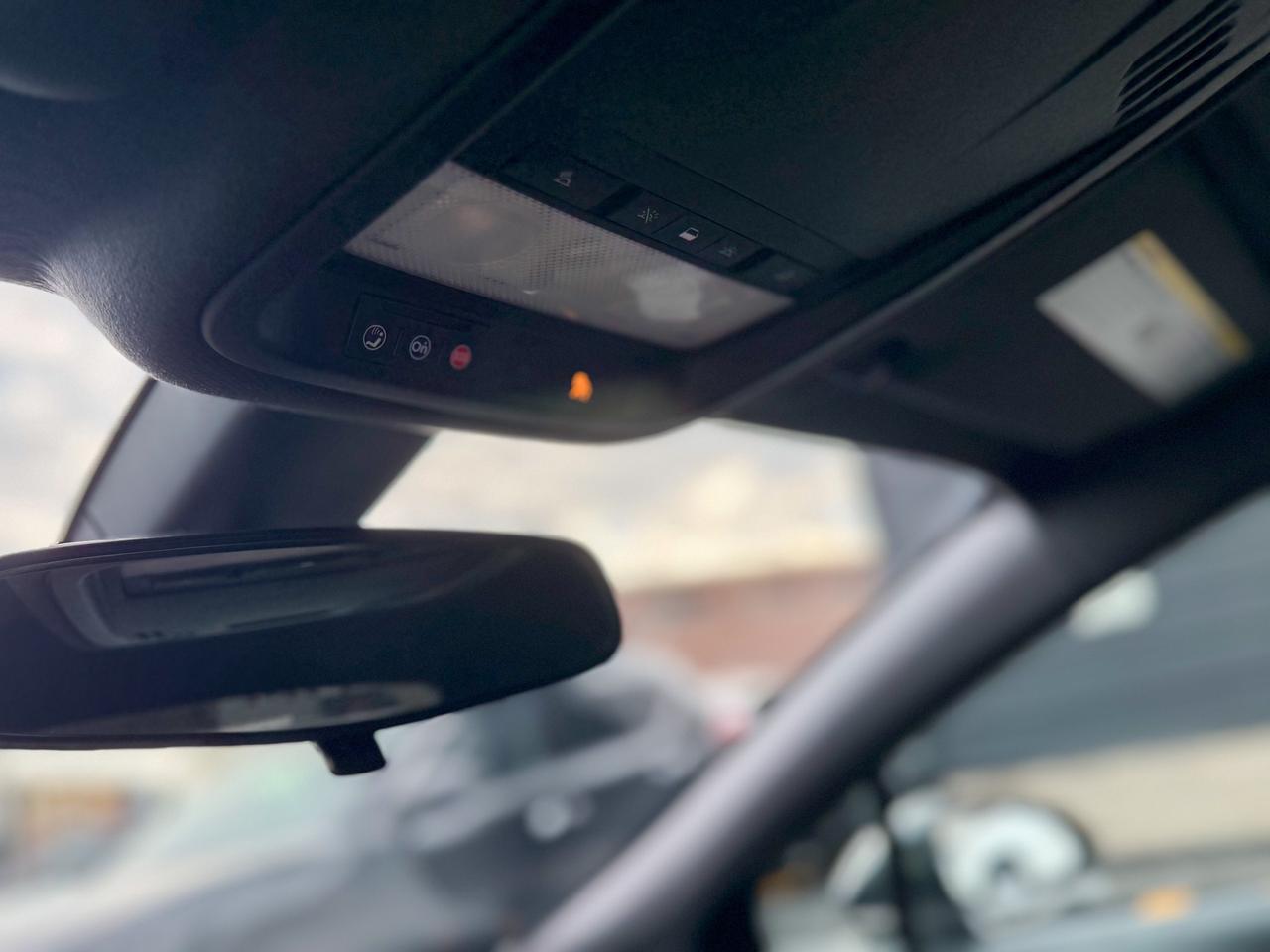 2018 Chevrolet Cruze LT-RS/NO ACCIDENTS/LOW KM/CAMERA/APPLE CARPLAY Photo