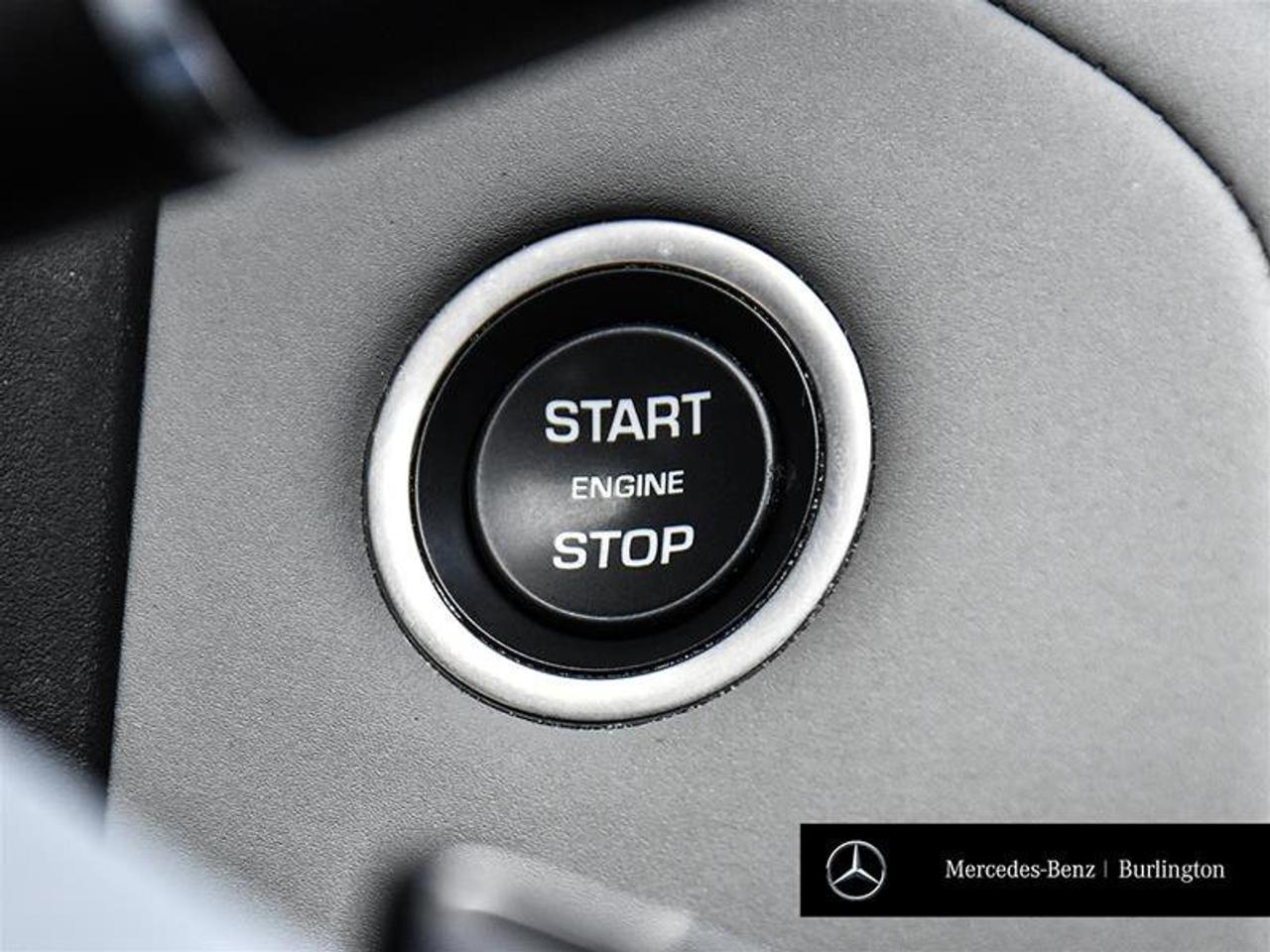 2024 Land Rover Range Rover Velar Dynamic SE Photo