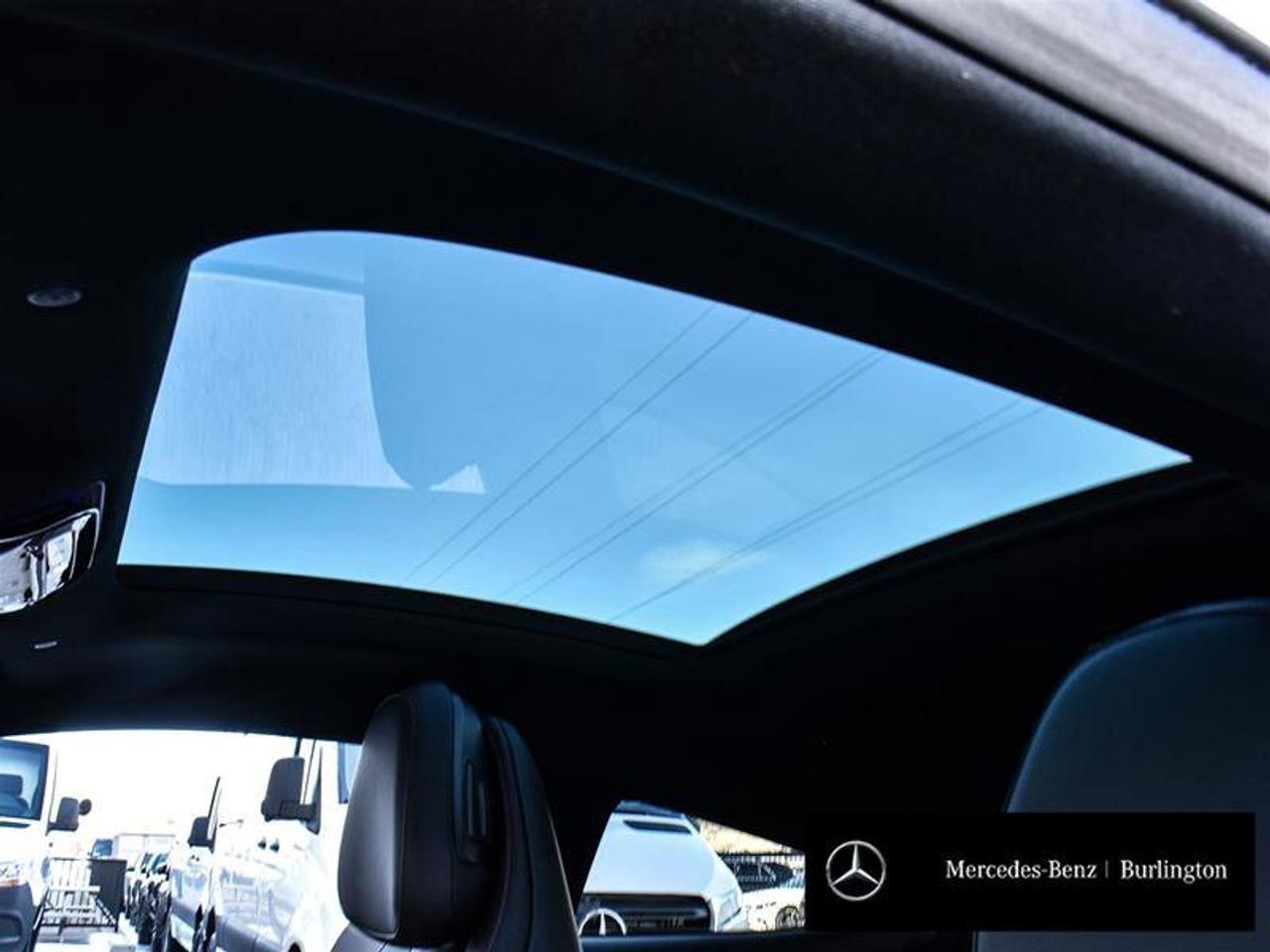 2025 Mercedes-Benz CLE AMG CLE 53 Photo