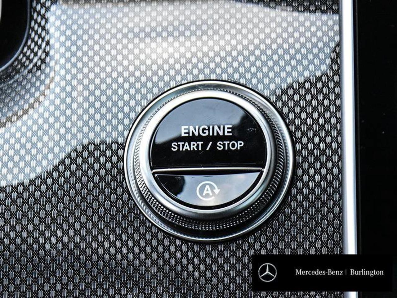 2025 Mercedes-Benz CLE AMG CLE 53 Photo