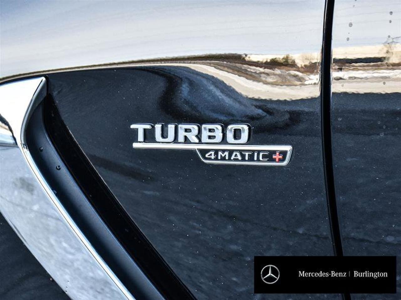 2025 Mercedes-Benz CLE AMG CLE 53 Photo