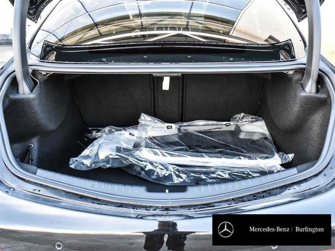 2025 Mercedes-Benz CLE AMG CLE 53 Photo