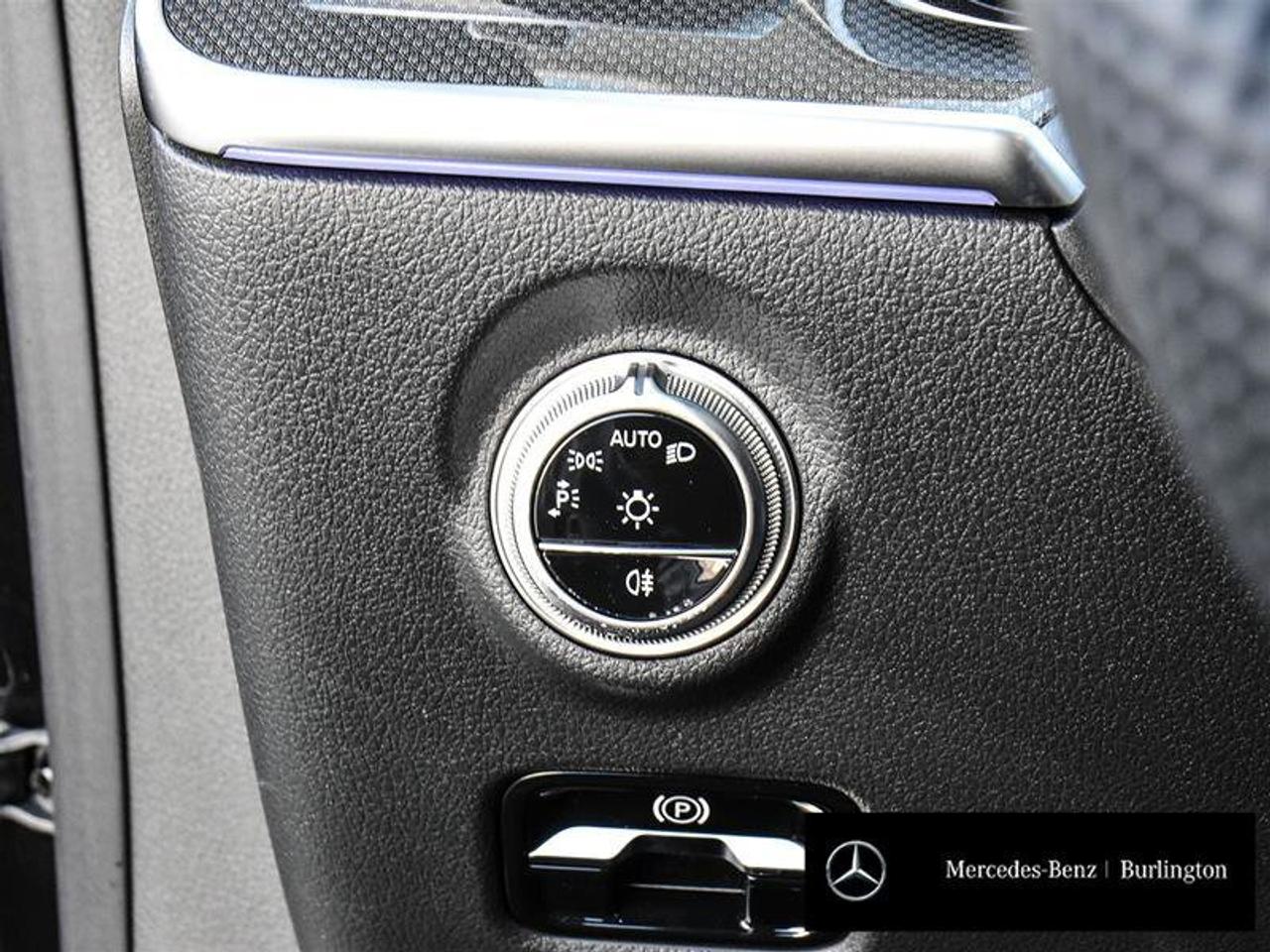 2025 Mercedes-Benz CLE AMG CLE 53 Photo