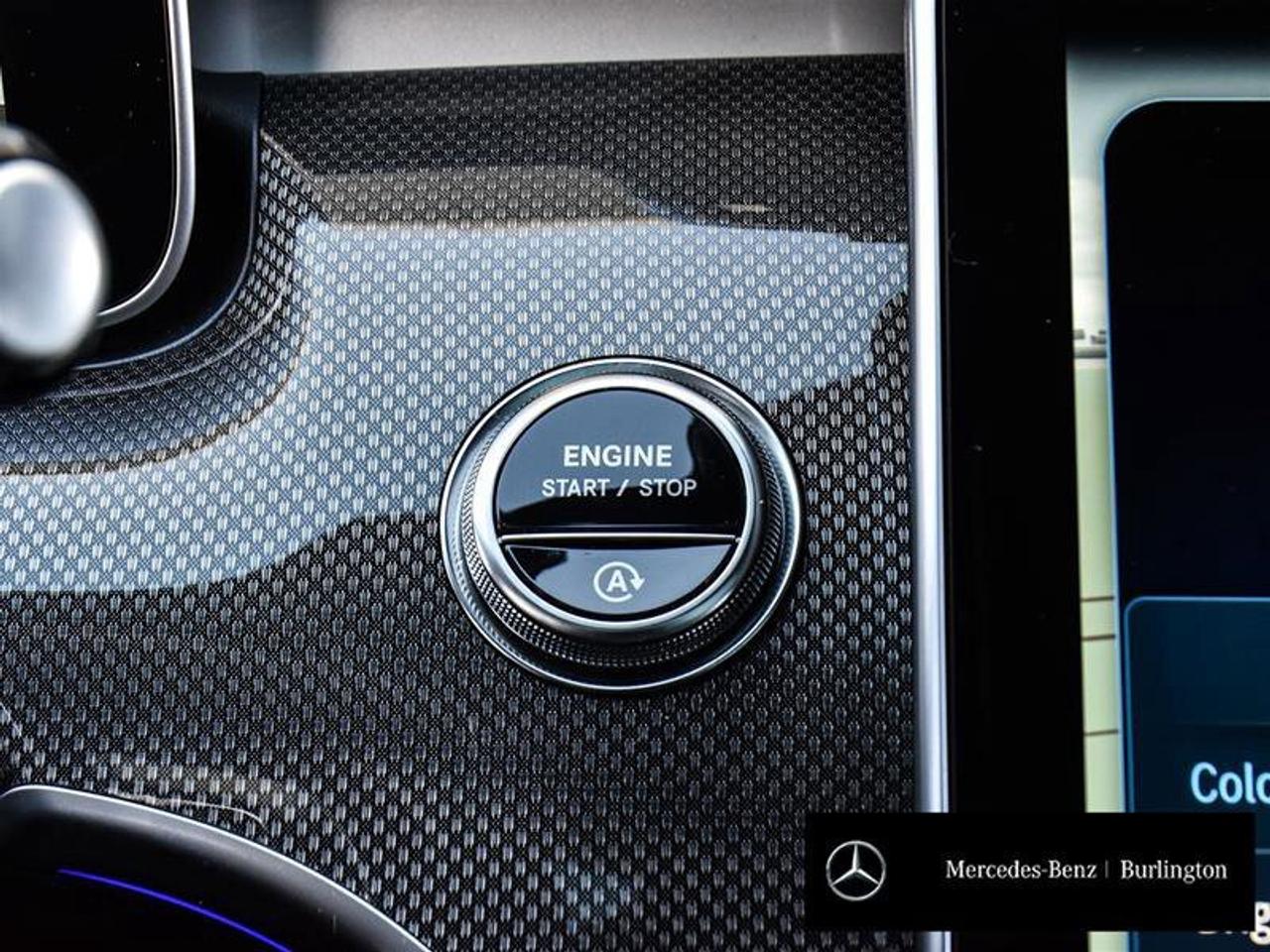 2025 Mercedes-Benz CLE AMG CLE 53 Photo