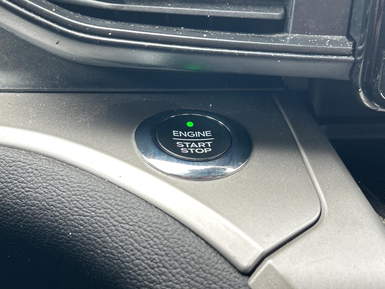 2021 Ford Explorer XLT   Clean Carfax Photo