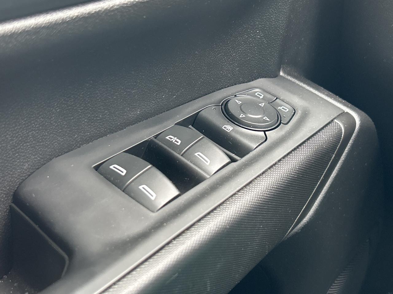 2021 Chevrolet Silverado 1500 Double Cab 147 Work Truck   Clean Carfax Photo