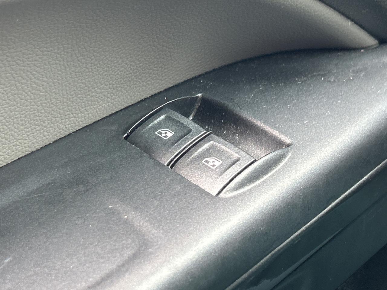 2020 Chevrolet Colorado Work Truck Ext Cab 128 Photo