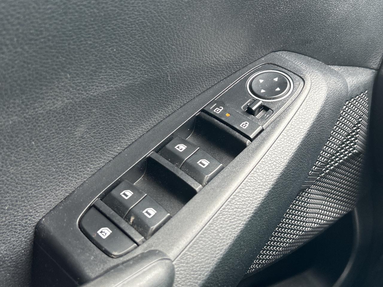 2024 Kia Seltos LX   Factory Warranty   Clean Carfax Photo