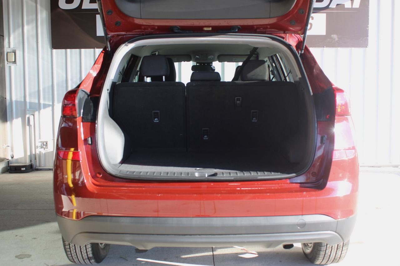 2020 Hyundai Tucson Preferred Photo4