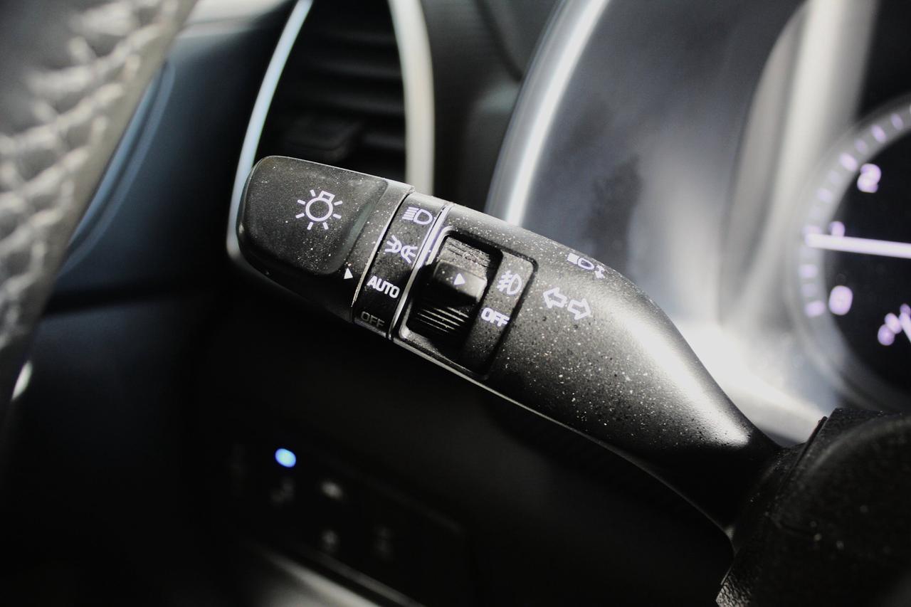 2020 Hyundai Tucson Preferred Photo