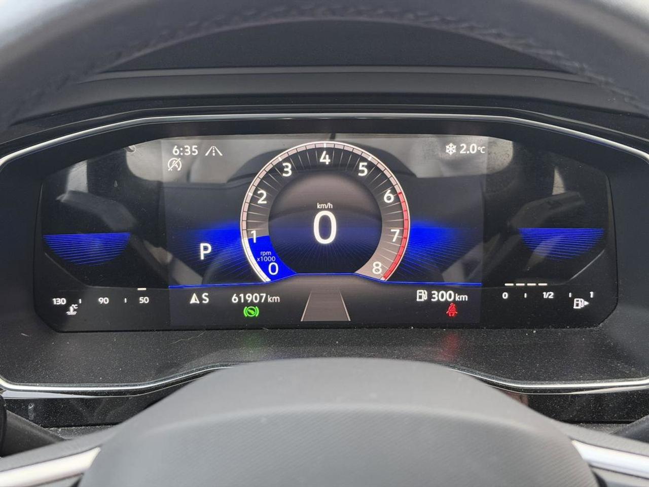 2023 Volkswagen Jetta Comfortline AUTO Photo