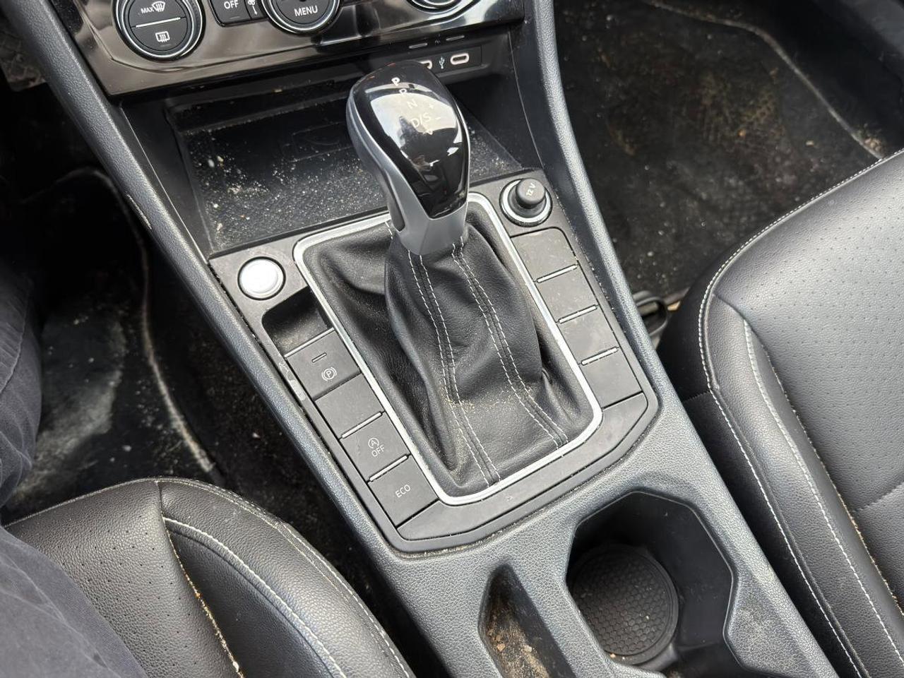 2023 Volkswagen Jetta Comfortline AUTO Photo