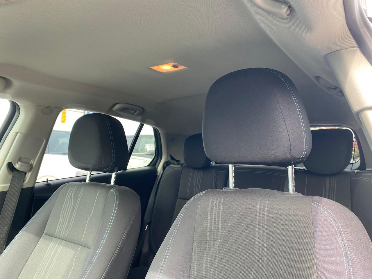 2014 Chevrolet Trax LT ~Power Windows ~Camera ~Alloys ~BOSE ~Low KM ! Photo