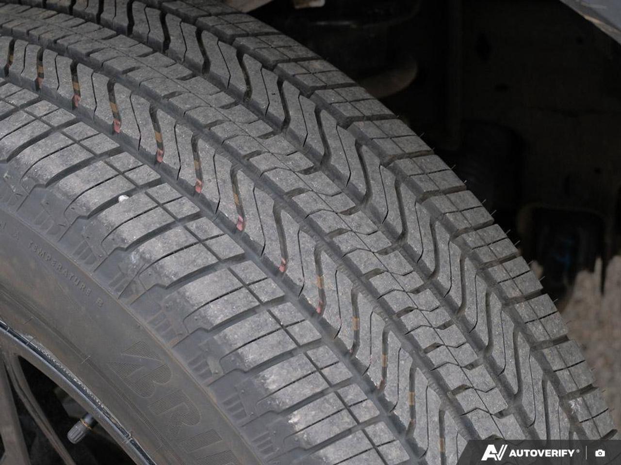 2024 GMC Sierra 1500 ElevationELEVATION, 3.0L DURAMAX DIESEL, 4X4, ALLO Photo