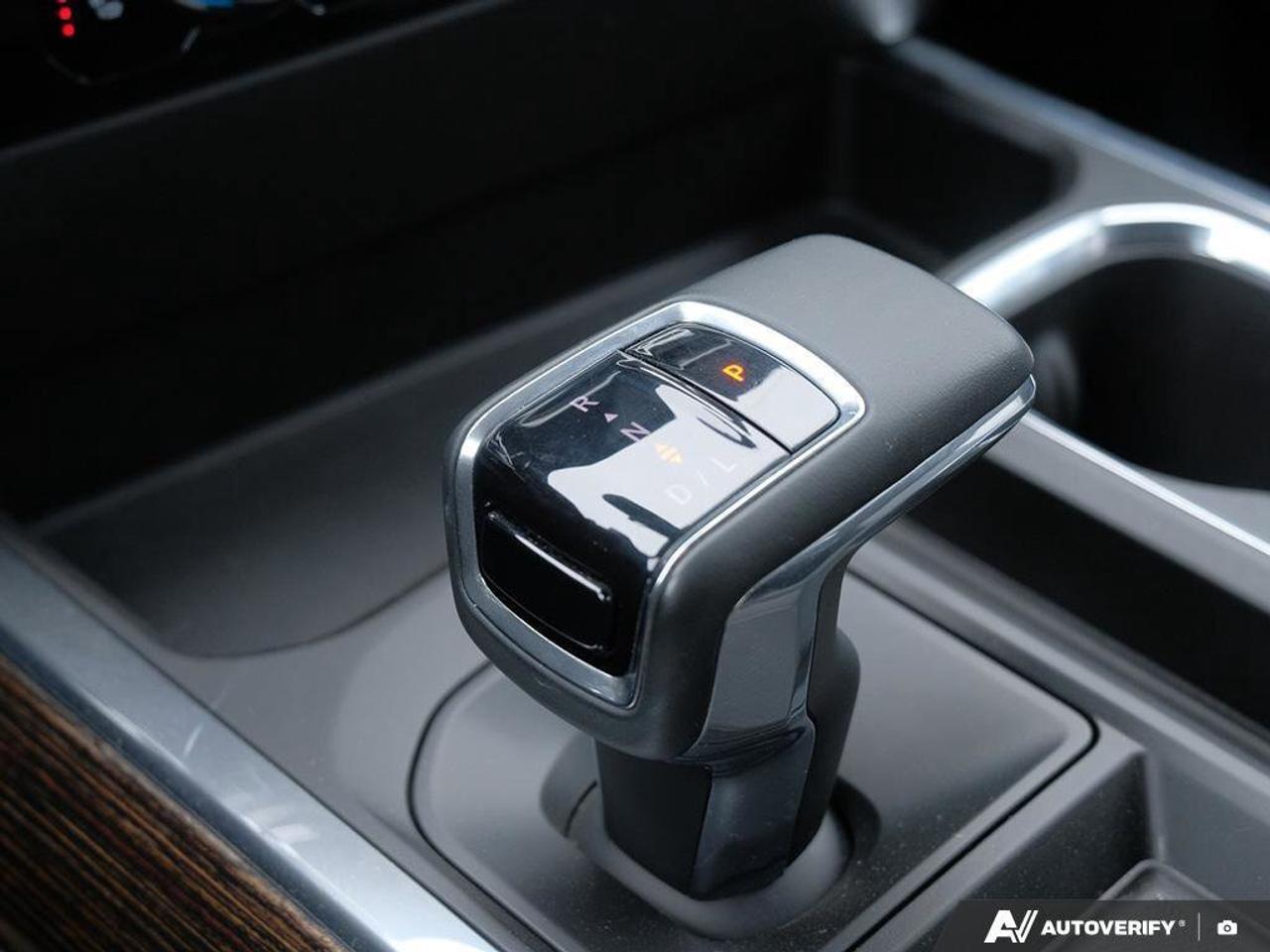2024 GMC Sierra 1500 ElevationELEVATION, 3.0L DURAMAX DIESEL, 4X4, ALLO Photo