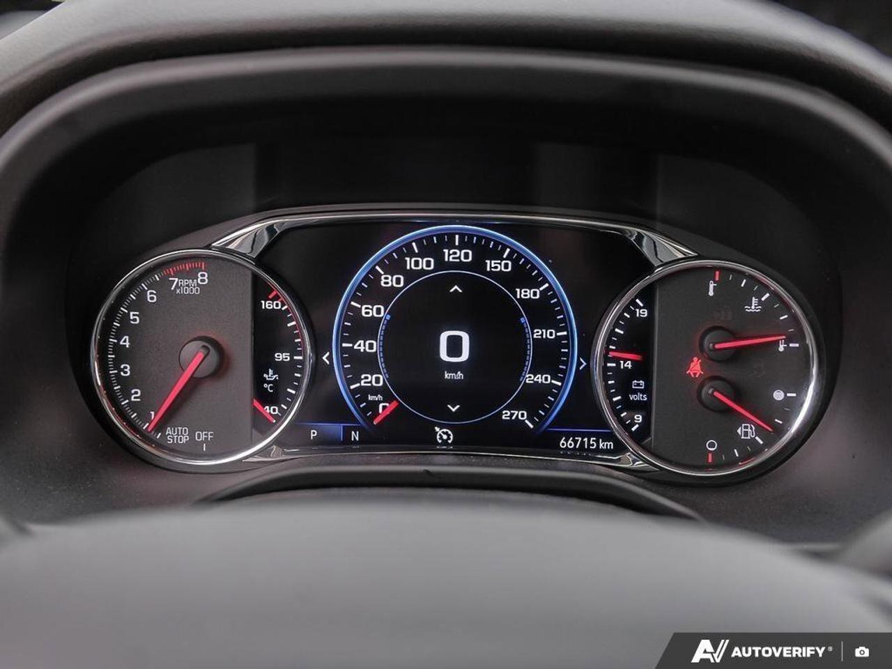 2022 GMC Acadia DenaliDENALI, 3.6L V6, AWD, ALLOYS, LEATHER, BOSE, Photo
