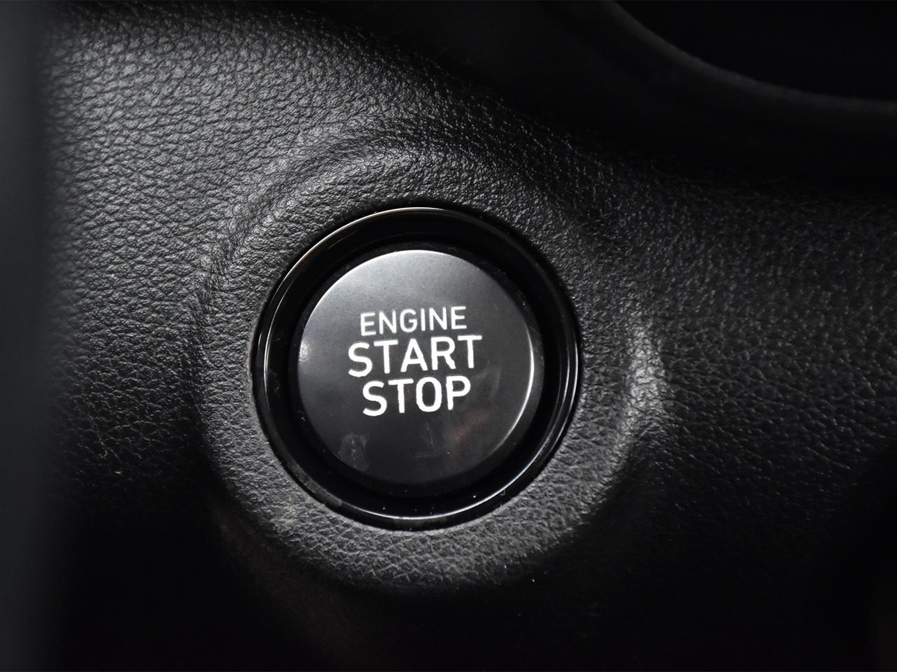 2020 Hyundai Venue Preferred ~Heated Seats ~Blind Spot ~Alloys ~Cam Photo