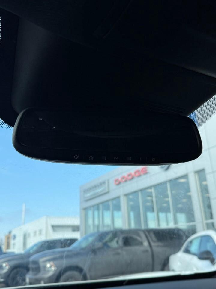 2022 Infiniti QX55  Photo