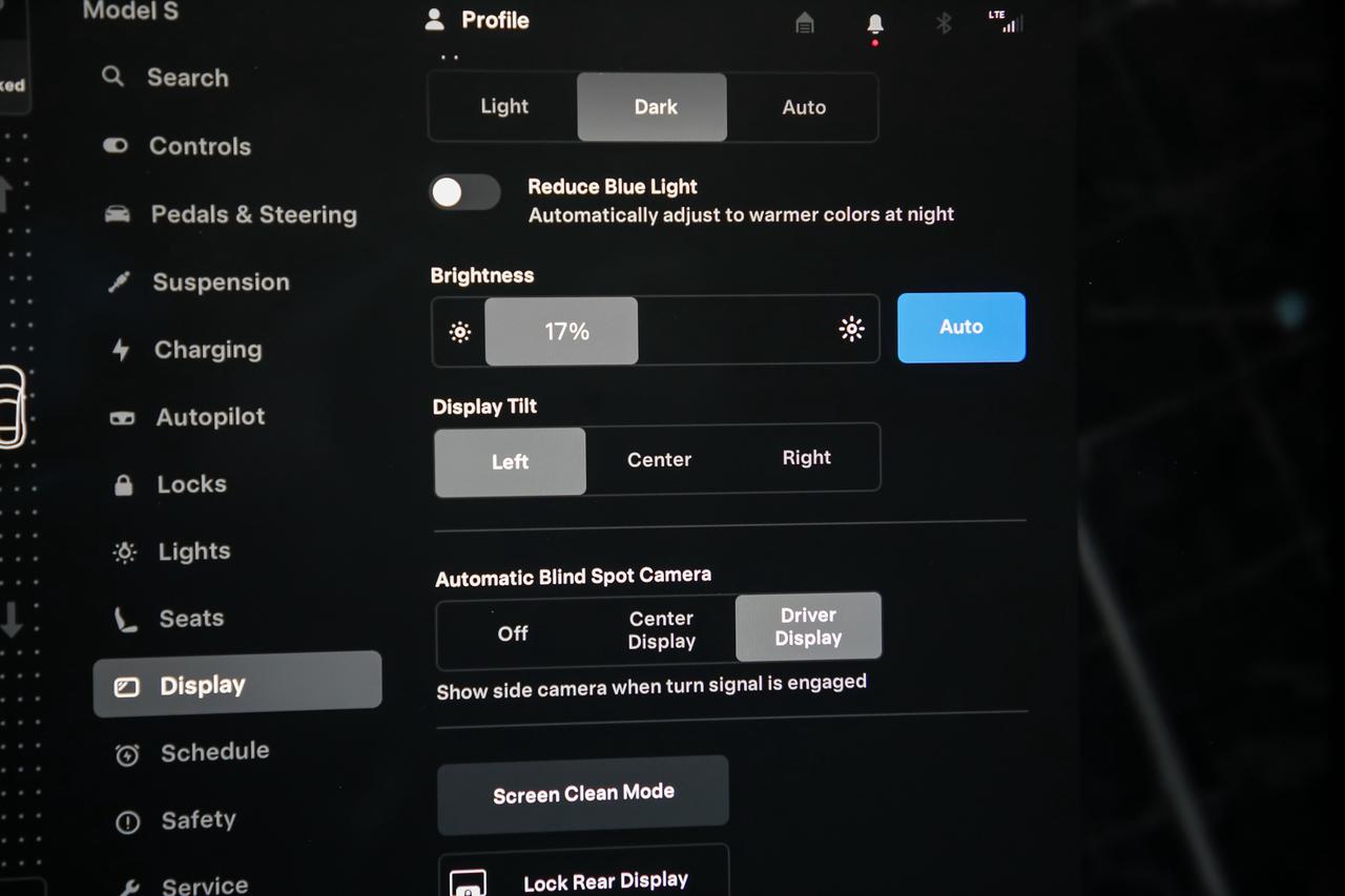 2022 Tesla Model S AWD 600KM RANGE FSD 3 COMPUTR AUTOPILOT YOKE LOWKM Photo