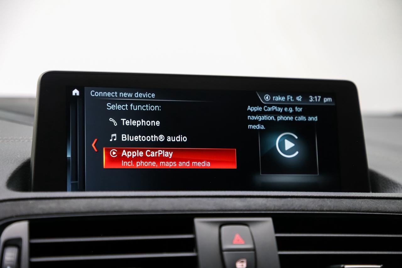 2020 BMW M2 CS 444HP MANUAL CARBONCERAMIC CARBONROOF GOLDRIMS Photo