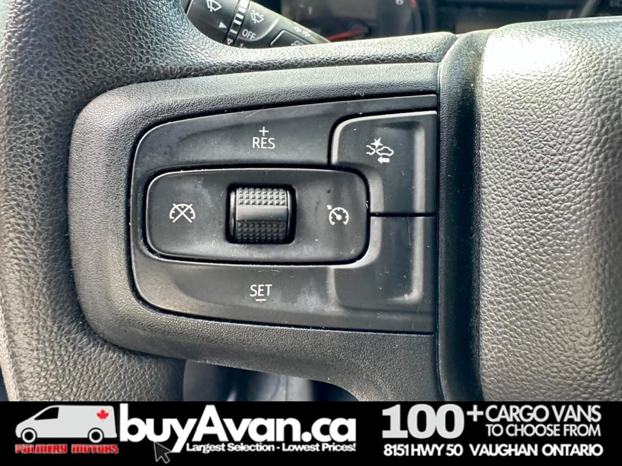 2024 Chevrolet Silverado 1500 Pickup Silverado 1500 Crew Cab 4X4 Short Box Photo