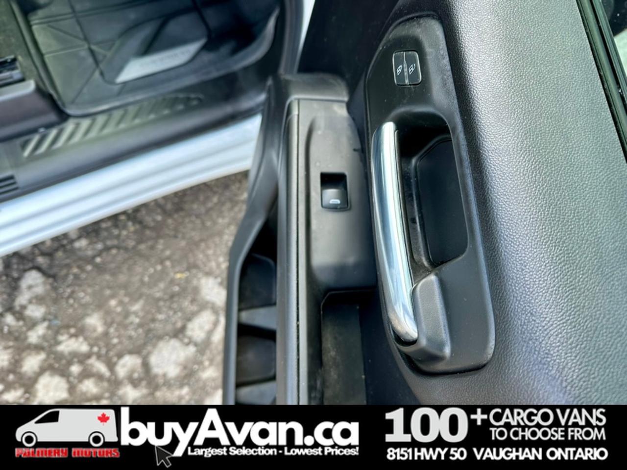 2024 Chevrolet Silverado 1500 Pickup Silverado 1500 Crew Cab 4X4 Short Box Photo