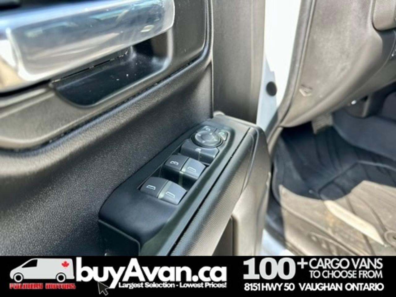 2024 Chevrolet Silverado 1500 Pickup Silverado 1500   5.10ft    4X4   *SAFETY INCLUDED* Photo