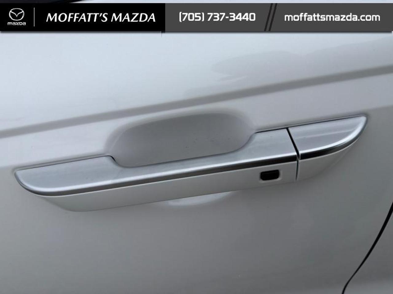 2022 Kia Carnival SX Photo