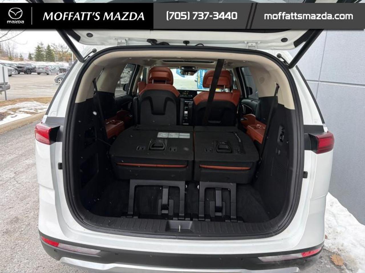 2022 Kia Carnival SX Photo