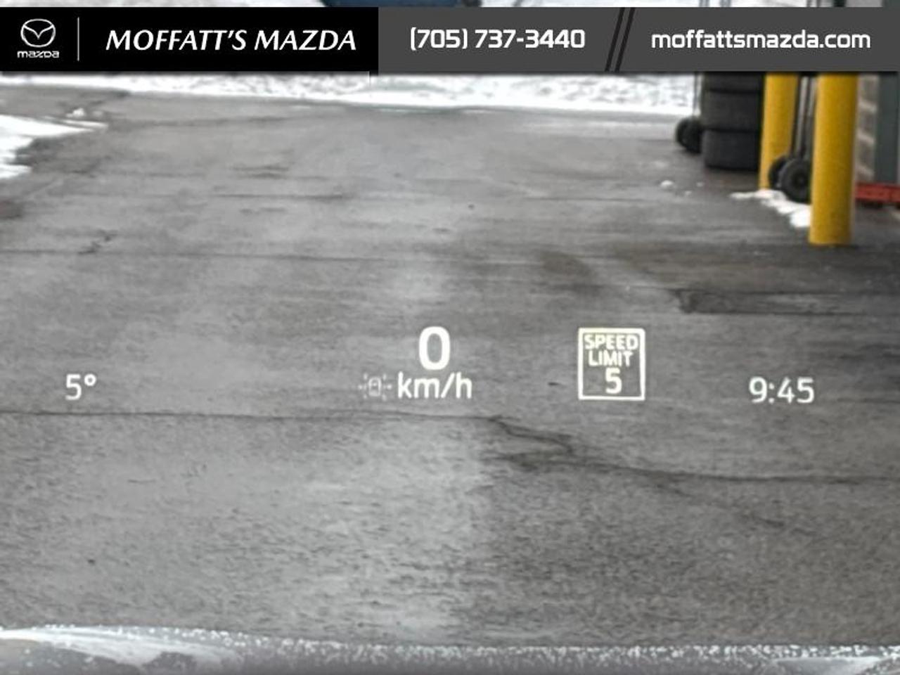 2025 Ford F-150 Lariat Photo