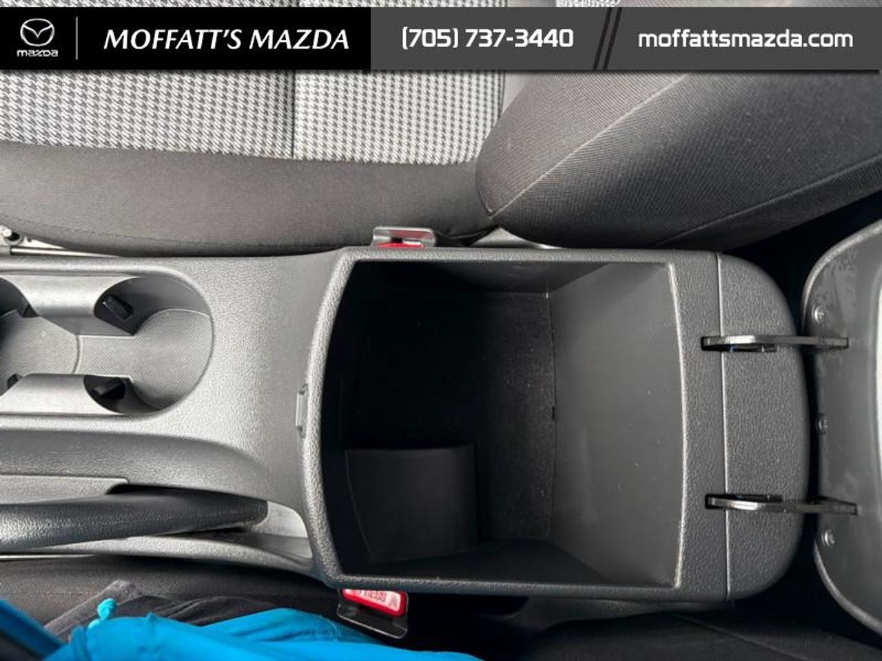 2020 Hyundai KONA 1.6T Trend AWD w/Two-Tone Roof Photo