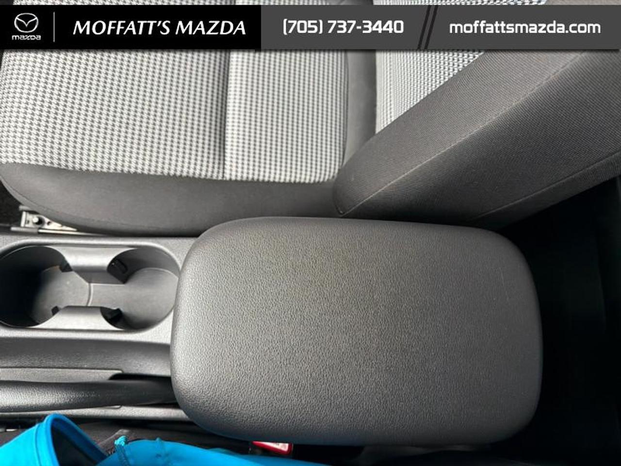 2020 Hyundai KONA 1.6T Trend AWD w/Two-Tone Roof Photo