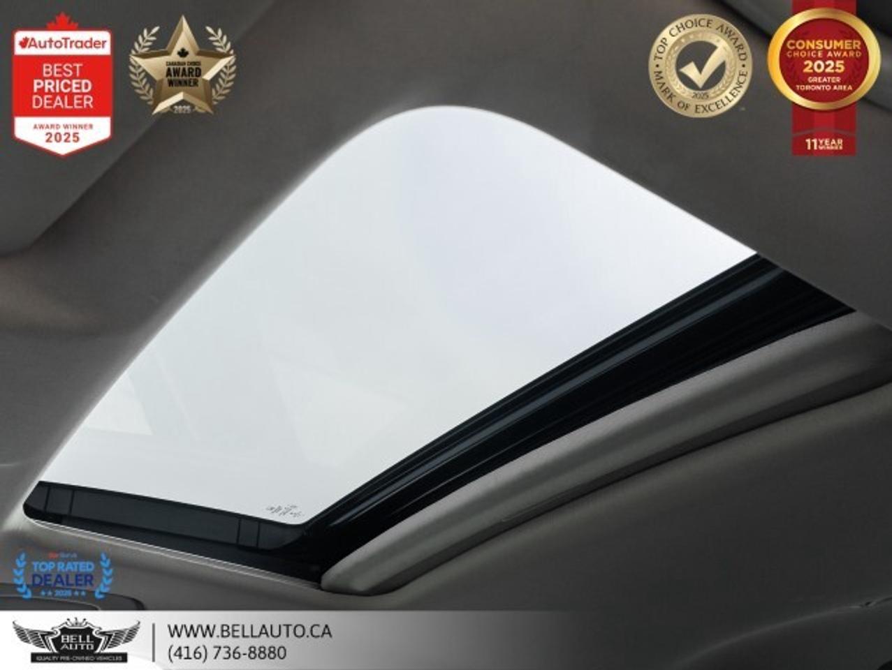 2022 Honda Civic Sedan EX   B.CAM   SUNROOF   HTDSEATS   HTDSTRNGWHL   NO Photo4