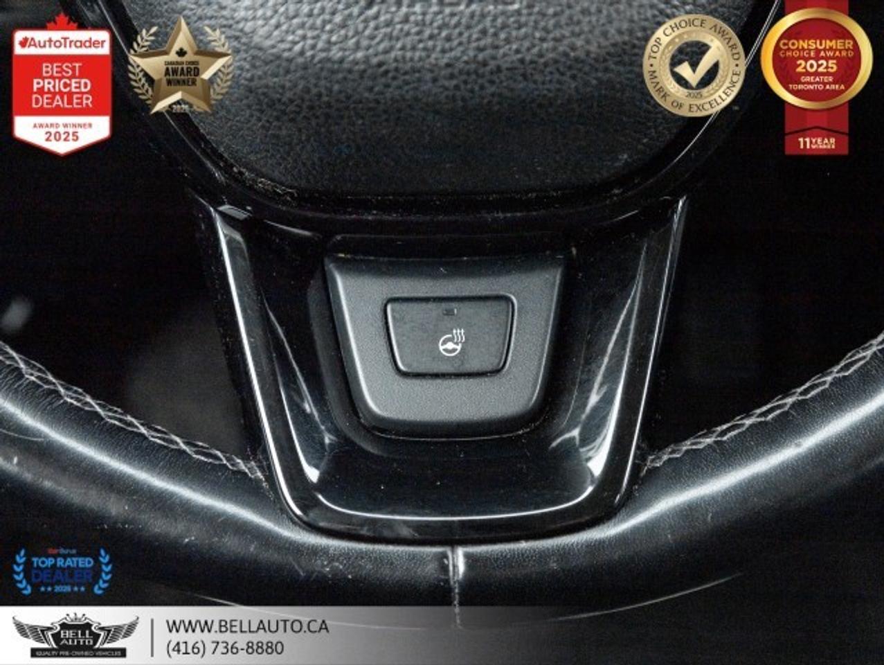 2022 Honda Civic Sedan EX   B.CAM   SUNROOF   HTDSEATS   HTDSTRNGWHL   NO Photo