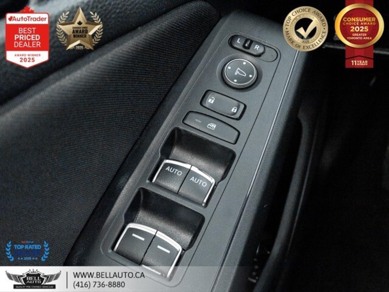 2022 Honda Civic Sedan EX   B.CAM   SUNROOF   HTDSEATS   HTDSTRNGWHL   NO Photo