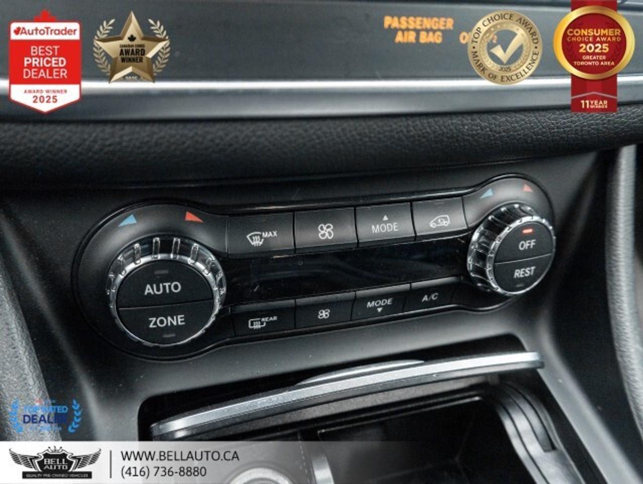 2019 Mercedes-Benz CLA 250   AMGPKG   HP LED   NAVI   B.CAM   PANO   LOWK Photo