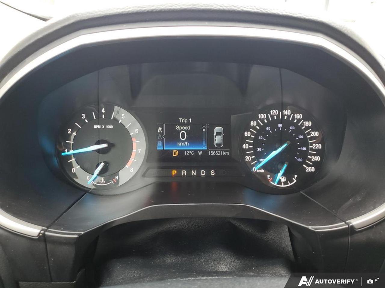 13793127