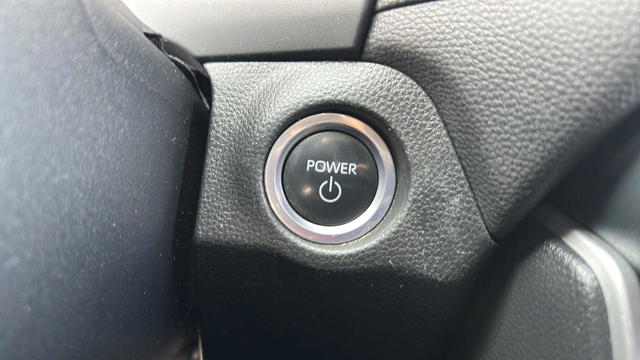 2023 Toyota RAV4 Prime  Photo