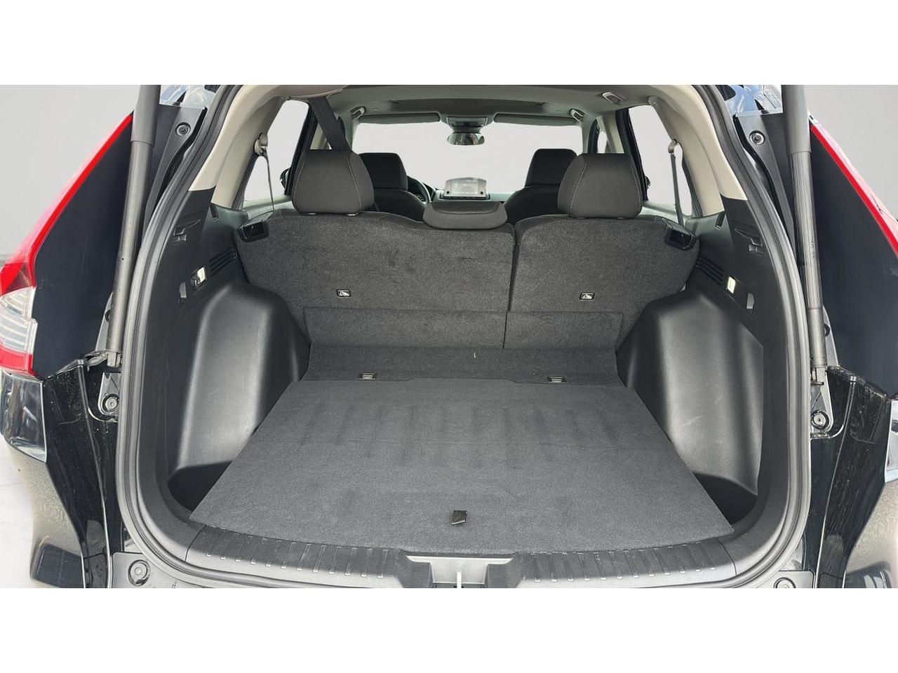 2024 Honda CR-V Sport AWD Photo