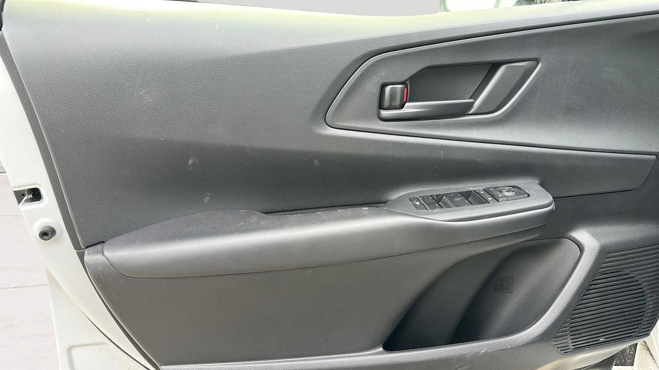 2024 Toyota Prius Prime XSE Premium Auto Photo